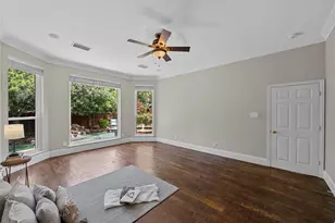 1344 Comanche Dr, Allen, TX 75013 - Photo 17