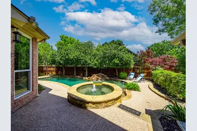 1344 Comanche Drive, Allen, TX 75013 - Photo 33