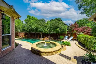 1344 Comanche Dr, Allen, TX 75013 - Photo 33