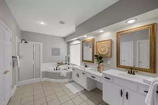 1344 Comanche Dr, Allen, TX 75013 - Photo 19