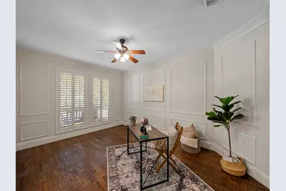 1344 Comanche Drive, Allen, TX 75013 - Photo 21