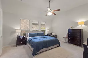 1035 Lone Ivory Trail, Arlington, TX 76005 - Photo 11