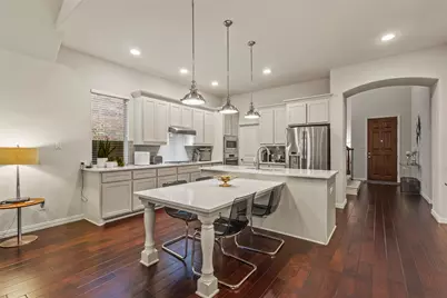 1035 Lone Ivory Trail, Arlington, TX 76005 - Photo 9