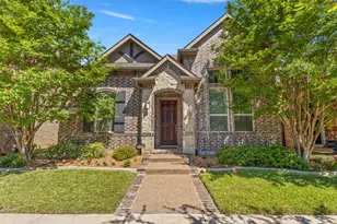 1035 Lone Ivory Trail, Arlington, TX 76005 - Photo 1