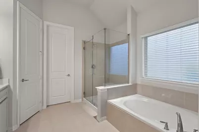 1035 Lone Ivory Trail, Arlington, TX 76005 - Photo 17