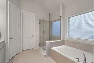 1035 Lone Ivory Trail, Arlington, TX 76005 - Photo 17
