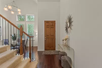 1035 Lone Ivory Trail, Arlington, TX 76005 - Photo 3