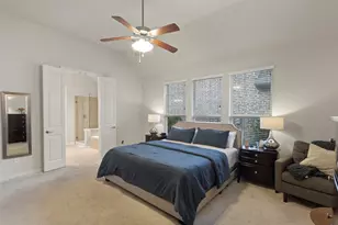 1035 Lone Ivory Trail, Arlington, TX 76005 - Photo 13