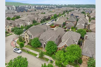 1035 Lone Ivory Trail, Arlington, TX 76005 - Photo 33