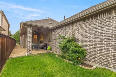 1035 Lone Ivory Trail, Arlington, TX 76005 - Photo 31