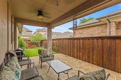 1035 Lone Ivory Trail, Arlington, TX 76005 - Photo 27