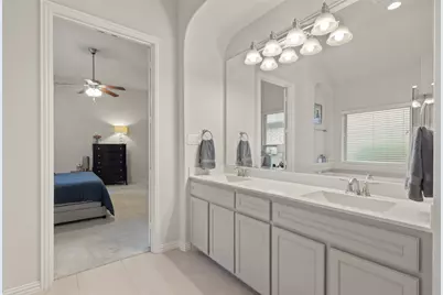 1035 Lone Ivory Trail, Arlington, TX 76005 - Photo 17