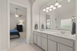 1035 Lone Ivory Trail, Arlington, TX 76005 - Photo 17