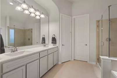 1035 Lone Ivory Trail, Arlington, TX 76005 - Photo 15