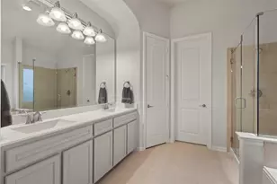 1035 Lone Ivory Trail, Arlington, TX 76005 - Photo 15