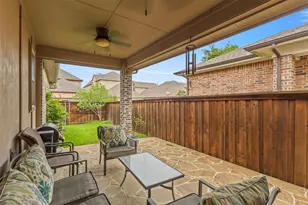 1035 Lone Ivory Trail, Arlington, TX 76005 - Photo 29