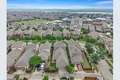 1035 Lone Ivory Trail, Arlington, TX 76005 - Photo 33