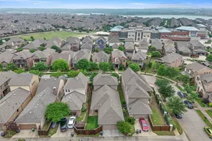 1035 Lone Ivory Trail, Arlington, TX 76005 - Photo 33