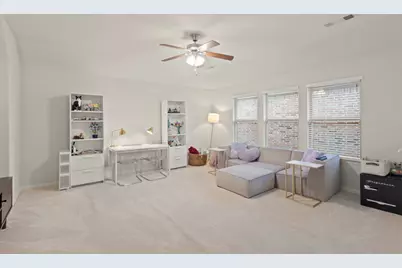 1035 Lone Ivory Trail, Arlington, TX 76005 - Photo 23