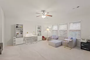 1035 Lone Ivory Trail, Arlington, TX 76005 - Photo 23
