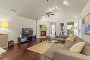 1035 Lone Ivory Trail, Arlington, TX 76005 - Photo 5
