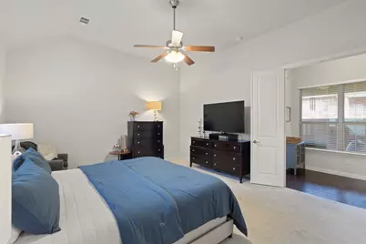 1035 Lone Ivory Trail, Arlington, TX 76005 - Photo 13