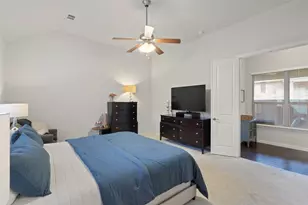 1035 Lone Ivory Trail, Arlington, TX 76005 - Photo 13