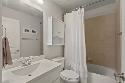 1035 Lone Ivory Trail, Arlington, TX 76005 - Photo 25