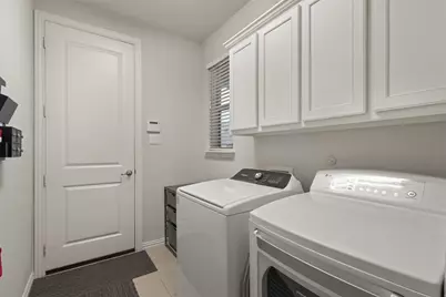 1035 Lone Ivory Trail, Arlington, TX 76005 - Photo 19