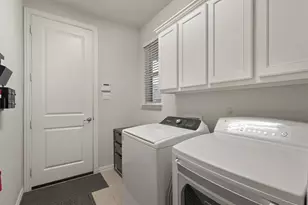 1035 Lone Ivory Trail, Arlington, TX 76005 - Photo 19