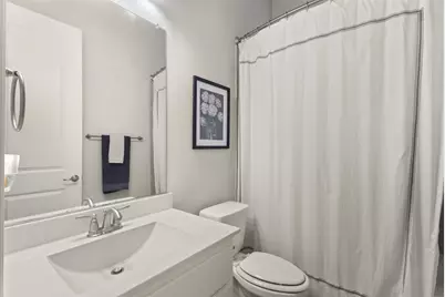 1035 Lone Ivory Trail, Arlington, TX 76005 - Photo 21