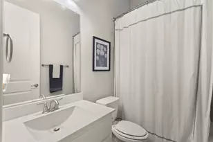 1035 Lone Ivory Trail, Arlington, TX 76005 - Photo 21