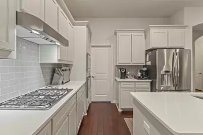 1035 Lone Ivory Trail, Arlington, TX 76005 - Photo 11