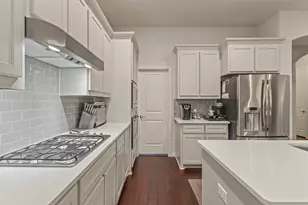 1035 Lone Ivory Trail, Arlington, TX 76005 - Photo 11