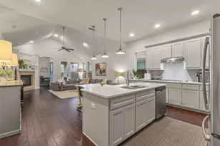 1035 Lone Ivory Trail, Arlington, TX 76005 - Photo 9