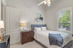 1035 Lone Ivory Trail, Arlington, TX 76005 - Photo 23