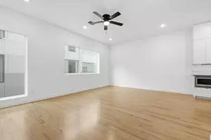 427 W 10th St, Dallas, TX 75208 - Photo 11