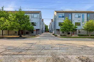 427 W 10th St, Dallas, TX 75208 - Photo 33