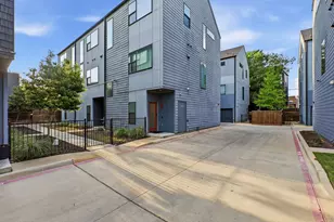 427 W 10th St, Dallas, TX 75208 - Photo 31