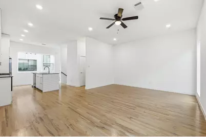 427 W 10th Street #502, Dallas, TX 75208 - Photo 13