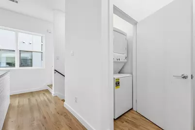 427 W 10th Street #502, Dallas, TX 75208 - Photo 21
