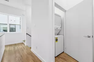 427 W 10th St, Dallas, TX 75208 - Photo 21