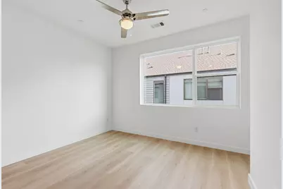 427 W 10th Street #502, Dallas, TX 75208 - Photo 17