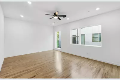 427 W 10th Street #502, Dallas, TX 75208 - Photo 25