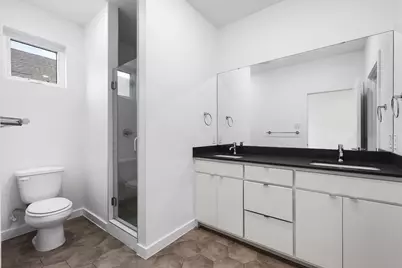 427 W 10th Street #502, Dallas, TX 75208 - Photo 23