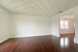 4202 Windsor Dr, Garland, TX 75042 - Photo 3