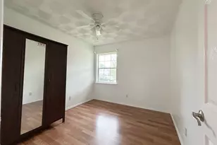 4202 Windsor Dr, Garland, TX 75042 - Photo 7
