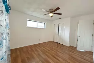 4202 Windsor Dr, Garland, TX 75042 - Photo 11