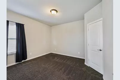 14845 Angel Trace Drive, Aledo, TX 76008 - Photo 21
