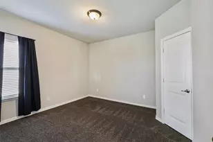14845 Angel Trace Dr, Aledo, TX 76008 - Photo 21